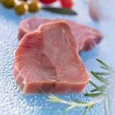 imageshjgufuyfgiuhoo