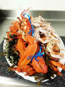 img_20160924_181238482