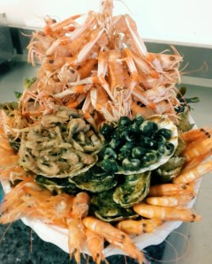 img_20161014_181744979