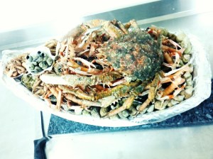 img_20161105_182803871